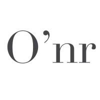 O'nr Nonprofit logo - Similar company to Flight Ventures