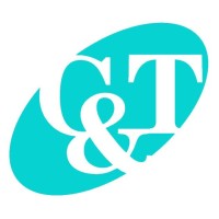 Chooi & Thang Interior Construction Pte Ltd logo - Similar company to Lab Moneta ™