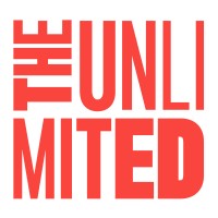 The Unlimited logo - Similar company to Preferental Technologies