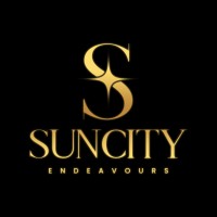 Suncity Endeavours logo - Similar company to Jay Kapoor