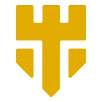 Dynasty Club logo - Similar company to Cymbionic