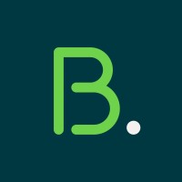 Bader Dental logo - Similar company to Dronícola