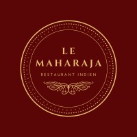 Le Maharaja Portes-lès-Valence logo - Similar company to Gioia Valence