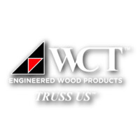 West Coast Home & Truss Ltd logo - Similar company to Gablecraft