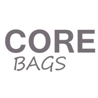 Core Advertising Solutions