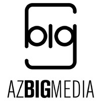 AZ Big Media logo - Similar company to Easy Native