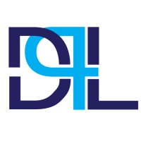 Studio Legale Di Pietro Lucchi logo - Similar company to Studio Legale Del Conte & Partners