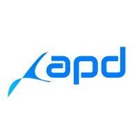 Aros Property Development logo - Similar company to Peidei