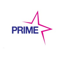 Prime Engineering Consultants logo - Similar company to Prime Engineering Solutions