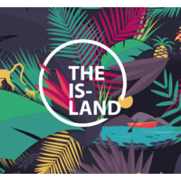 The Island Montpellier logo - Similar company to Open Lande