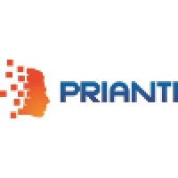 Prianti Consulting logo - Similar company to Innatos Systems Group