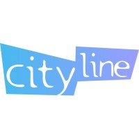 Cityline (Hong Kong) Limited logo - Similar company to Cheerflow Technology Limited