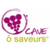 Cave Ô Saveurs logo - Similar company to Studio 808 Street