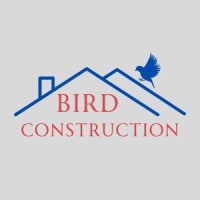 Bird Construction logo - Similar company to Bird Construction Group