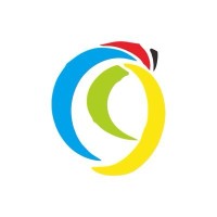 The Competition'9 (C9) logo - Similar company to Campex Songo