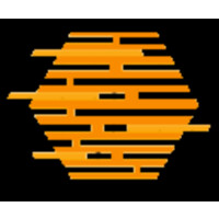 Datalorry Llc.