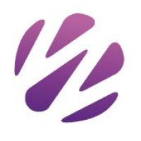 Lifework logo - Similar company to Pharm-In