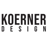 Koerner Design