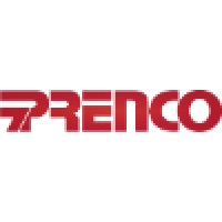 Prenco Progress & Engineering Corporation Ltd. logo - Similar company to Cellstore Software