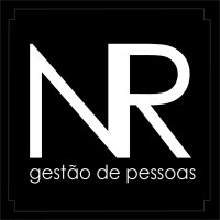 NR Gestão de Pessoas logo - Similar company to Miinha Consultoria E Treinamento