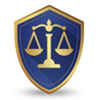 Immigration Attorney Network logo - Similar company to Immigration Business Plans--Affordable, Compliant And Credible Plans And Studies