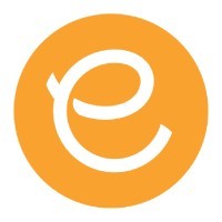 Encore Rehabilitation logo - Similar company to Powerback