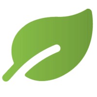 LeafScore logo - Similar company to Gene Food