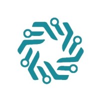 Delta Orion Network Services LLC logo - Similar company to Aaria Technologies