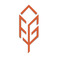 FieldGuide IT logo - Similar company to Scout It