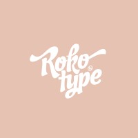 Rokotype Design Inc.