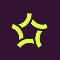 Hubexo logo - Similar company to Bci Central