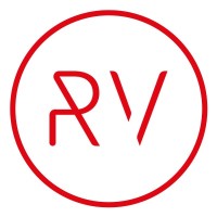 RV Consultoria de Marketing logo - Similar company to Pis - Consultoria De Marketing