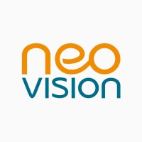 Neovision Cliniche Oculistiche logo - Similar company to Linkas Srl