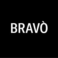 Bravò Creative Services Worldwide