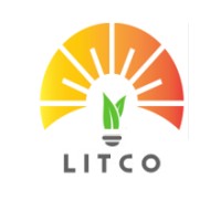 LITCO CONTAINER LINE VIETNAM CO., LTD logo - Similar company to Litco Container Line Pte Ltd