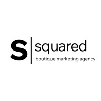 s-squared logo - Similar company to Sliide