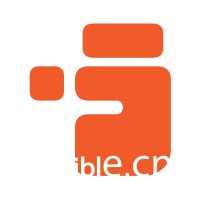 Ible Inc. logo - Similar company to Ible Technology Inc.