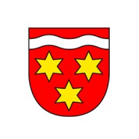 Gemeinde Birsfelden logo - Similar company to Gemeinde Pratteln