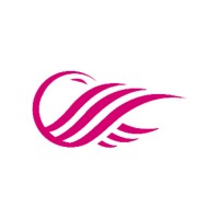 مدیریت پرداخت قبوض سارپی logo - Similar company to Pardakht.Ir تجارت الکترونیک پرداخت