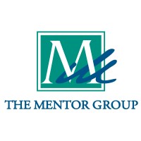 The Mentor Group logo - Similar company to The Jacobs Law, Llc