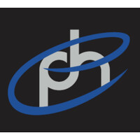 Pfaff und Haas Elektrotechnik GmbH & Co. KG logo - Similar company to Solargründach Gmbh