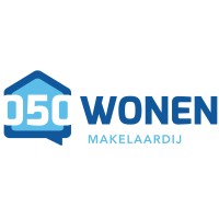 050Wonen logo - Similar company to Discover Digital