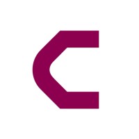 Corsearch logo - Similar company to Finest Talent
