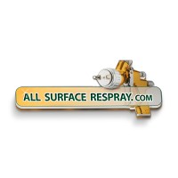 All Surface Repair