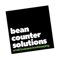 Bean Counter Solutions logo - Similar company to Bean Counter