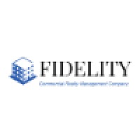 Fidelity Commercial Realty Management Company