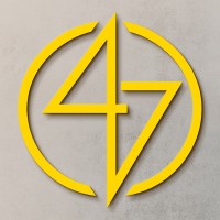 47Squarefeet logo - Similar company to Studio Incept