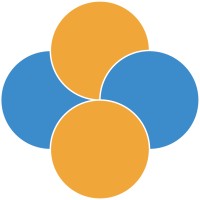 Accordingly, Inc. logo - Similar company to Leavey Labs