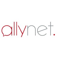 allynet GmbH logo - Similar company to Money School