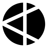 Counteractive logo - Similar company to Tap Create